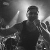 Foto Animations te ProgPower Europe 2015