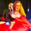 Foto Myrath te ProgPower Europe 2015