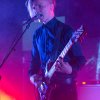 Foto Leprous op ProgPower Europe 2015