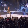 Myrath foto ProgPower Europe 2015