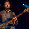 Foto Animations te ProgPower Europe 2015