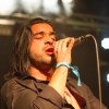 Myrath foto ProgPower Europe 2015