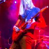 Foto Schizoid Lloyd op ProgPower Europe 2015