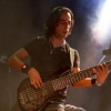 Foto Myrath op ProgPower Europe 2015