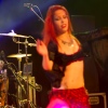 Foto Myrath te ProgPower Europe 2015