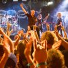 Foto Soen te ProgPower Europe 2015