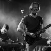 Foto Animations te ProgPower Europe 2015