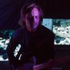 Foto Leprous te ProgPower Europe 2015
