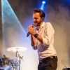 Foto Editors te Editors - 02/10 - Paard van Troje