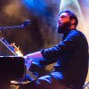 Foto Editors te Editors - 02/10 - Paard van Troje