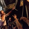 Foto Editors te Editors - 02/10 - Paard van Troje