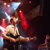 Foto Editors te Editors - 02/10 - Paard van Troje