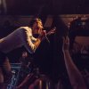 Foto Editors te Editors - 02/10 - Paard van Troje