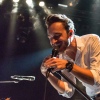 Foto Editors te Editors - 02/10 - Paard van Troje