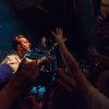 Foto Editors te Editors - 02/10 - Paard van Troje