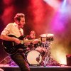 Foto Editors te Editors - 02/10 - Paard van Troje