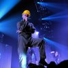 Foto Major Lazer op Major Lazer 03/10 Heineken Music Hall