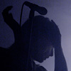 Foto Hooverphonic te Hooverphonic - 21/5 - Melkweg