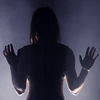 Foto Hooverphonic te Hooverphonic - 21/5 - Melkweg