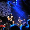 Bewilder foto Saybia - 02/10 - Metropool