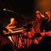 Foto Saybia te Saybia - 02/10 - Metropool