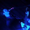 Foto Saybia te Saybia - 02/10 - Metropool