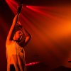 CUT_ foto Christine and the Queens - 05/10 - Melkweg