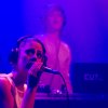 Foto CUT_ te Christine and the Queens - 05/10 - Melkweg