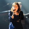 Christine And The Queens foto Christine and the Queens - 05/10 - Melkweg