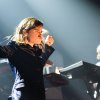 Foto Christine And The Queens te Christine and the Queens - 05/10 - Melkweg