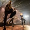 Christine And The Queens foto Christine and the Queens - 05/10 - Melkweg