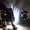 Foto Christine And The Queens te Christine and the Queens - 05/10 - Melkweg