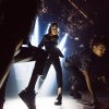 Foto Christine And The Queens op Christine and the Queens - 05/10 - Melkweg