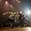 Christine And The Queens foto Christine and the Queens - 05/10 - Melkweg