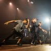 Foto Christine And The Queens te Christine and the Queens - 05/10 - Melkweg