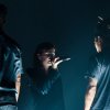 Foto Christine And The Queens te Christine and the Queens - 05/10 - Melkweg