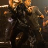Podiuminfo review: Christine and the Queens - 05/10 - Melkweg