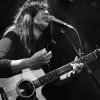 Foto Rachael Yamagata te Rachael Yamagata- 29/09 - Bitterzoet