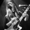 Foto Rachael Yamagata te Rachael Yamagata- 29/09 - Bitterzoet