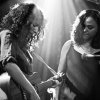 Cabaretinfo review: Rachael Yamagata- 29/09 - Bitterzoet