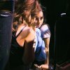 Festivalinfo review: Rachael Yamagata- 29/09 - Bitterzoet