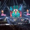 Foto Take That op Take That - 07/10 - Ziggo Dome