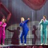 Foto Take That te Take That - 07/10 - Ziggo Dome
