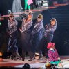 Foto Take That op Take That - 07/10 - Ziggo Dome