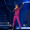 Foto Take That op Take That - 07/10 - Ziggo Dome