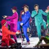 Foto Take That te Take That - 07/10 - Ziggo Dome