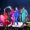 Foto Take That te Take That - 07/10 - Ziggo Dome