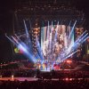 Foto Take That te Take That - 07/10 - Ziggo Dome