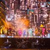 Foto Take That te Take That - 07/10 - Ziggo Dome