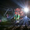 Foto Take That te Take That - 07/10 - Ziggo Dome